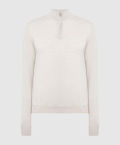 Cashmere&Whiskey