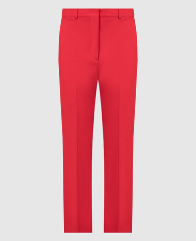 Max Mara Sportmax