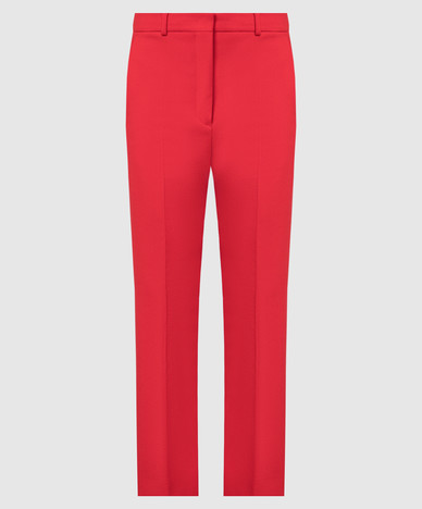 Max Mara Sportmax