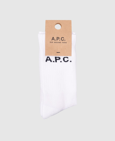 A.P.C
