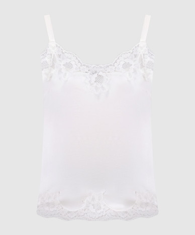 Dolce&Gabbana