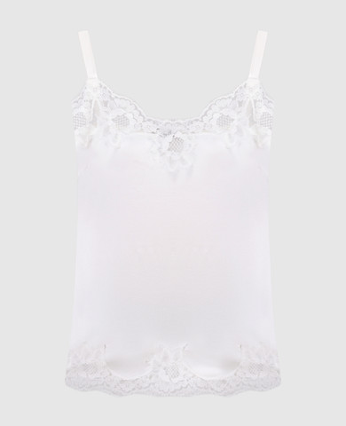 Dolce&Gabbana