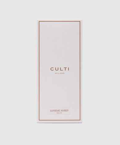 Culti Milano