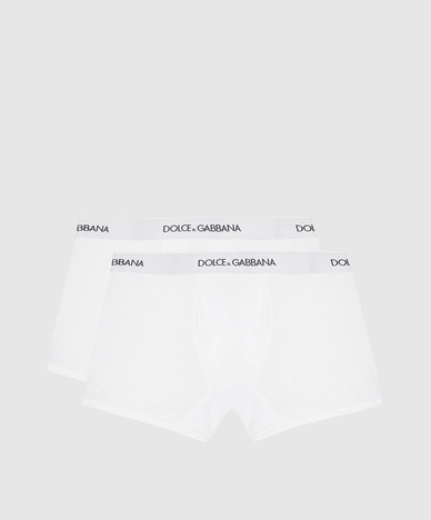 Dolce&Gabbana