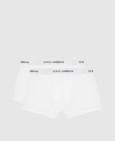 Dolce&Gabbana