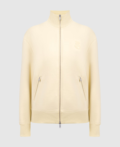 Jil Sander