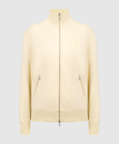 Jil Sander