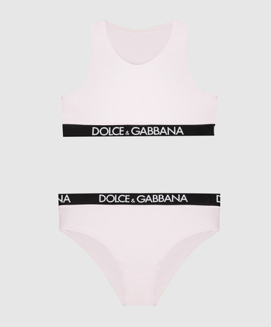 Dolce&Gabbana