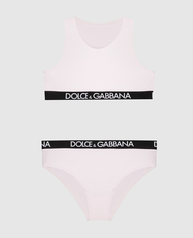 Dolce&Gabbana