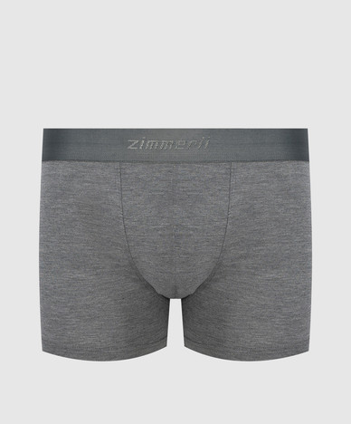 Zimmerli