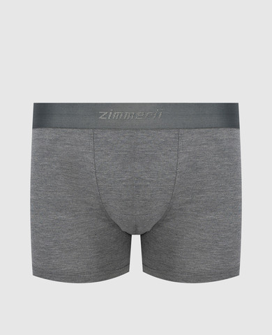 Zimmerli