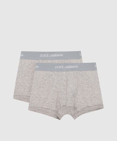 Dolce&Gabbana