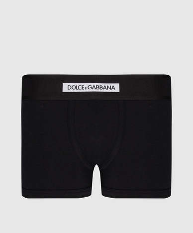 Dolce&Gabbana