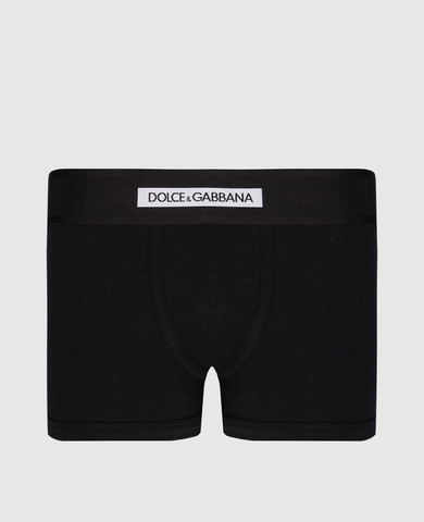 Dolce&Gabbana