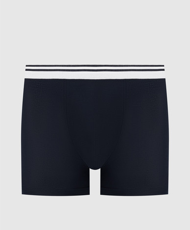 Zimmerli