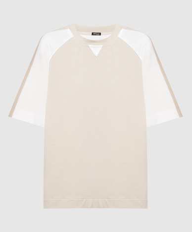 Kiton