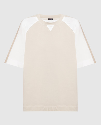 Kiton