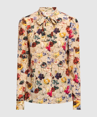 Dolce&Gabbana