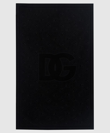 Dolce&Gabbana