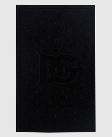 Dolce&Gabbana