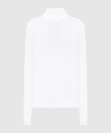 John Smedley