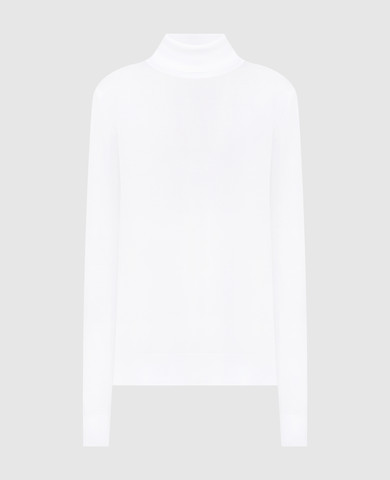 John Smedley