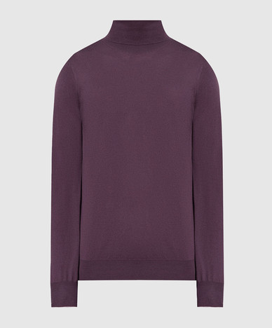 Brunello Cucinelli
