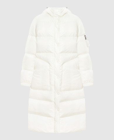 Ermanno Scervino