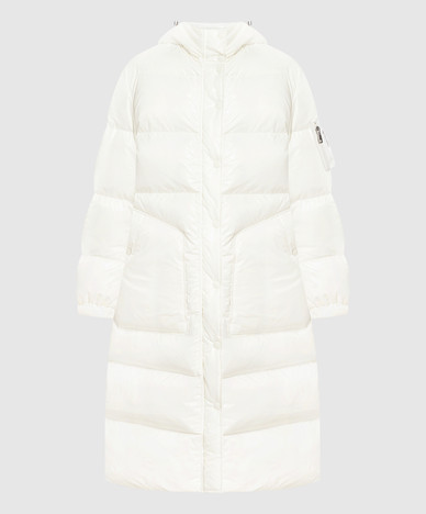 Ermanno Scervino
