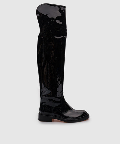 Santoni