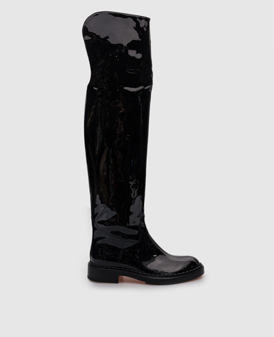 Santoni