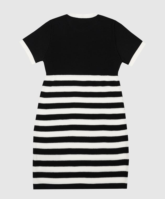 Balmain shops Toddler Dress