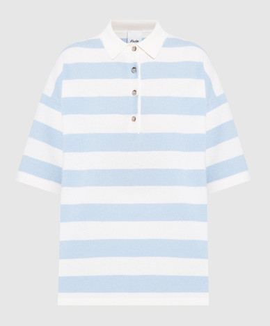 Allude