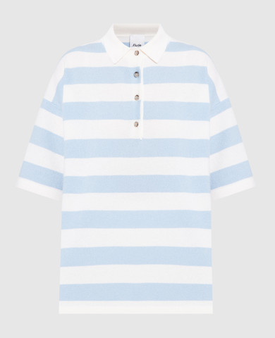 Allude