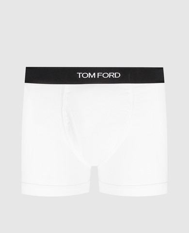 Tom Ford