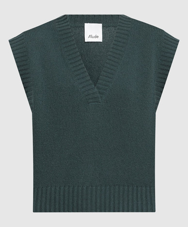 Allude