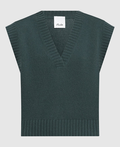 Allude