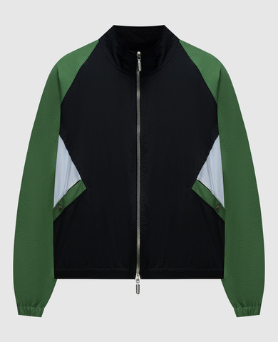 Rhude