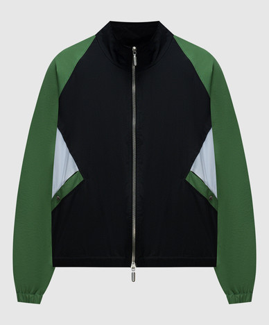 Rhude
