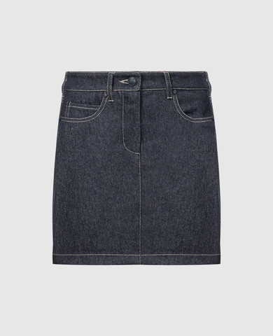 Max Mara
