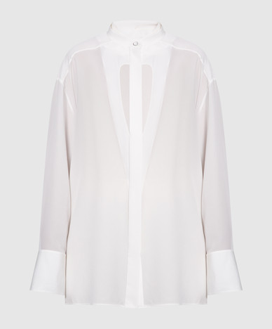 Givenchy