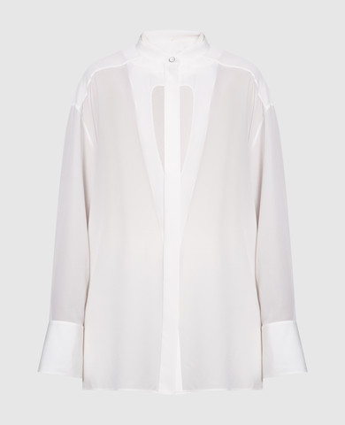 Givenchy
