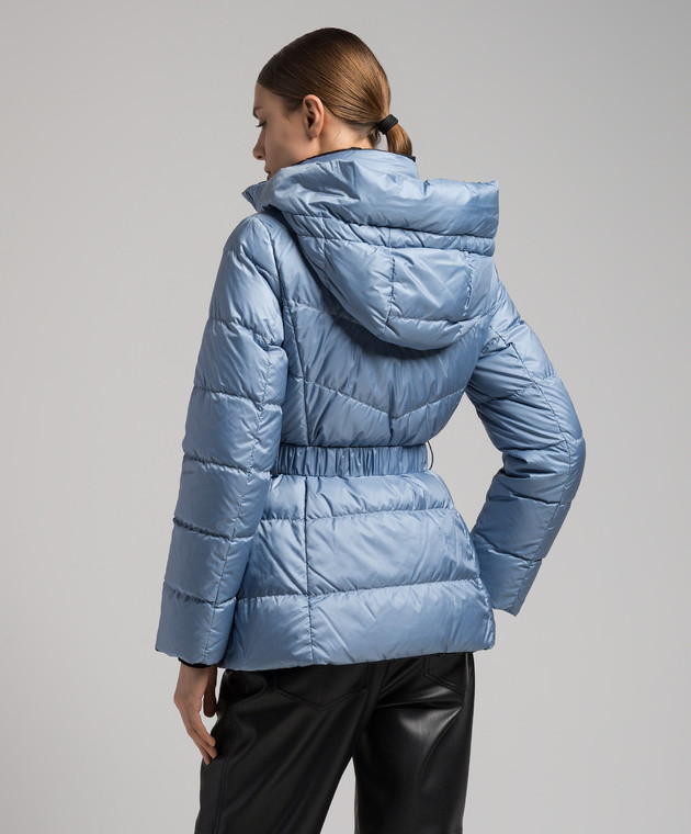 Max mara weekend down jacket on sale