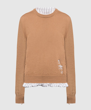 Maison Margiela