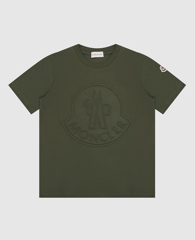 Moncler ENFANT