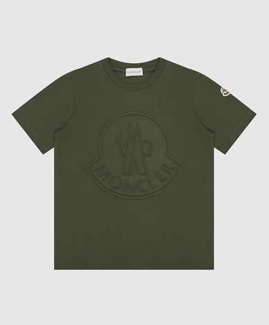 Moncler ENFANT