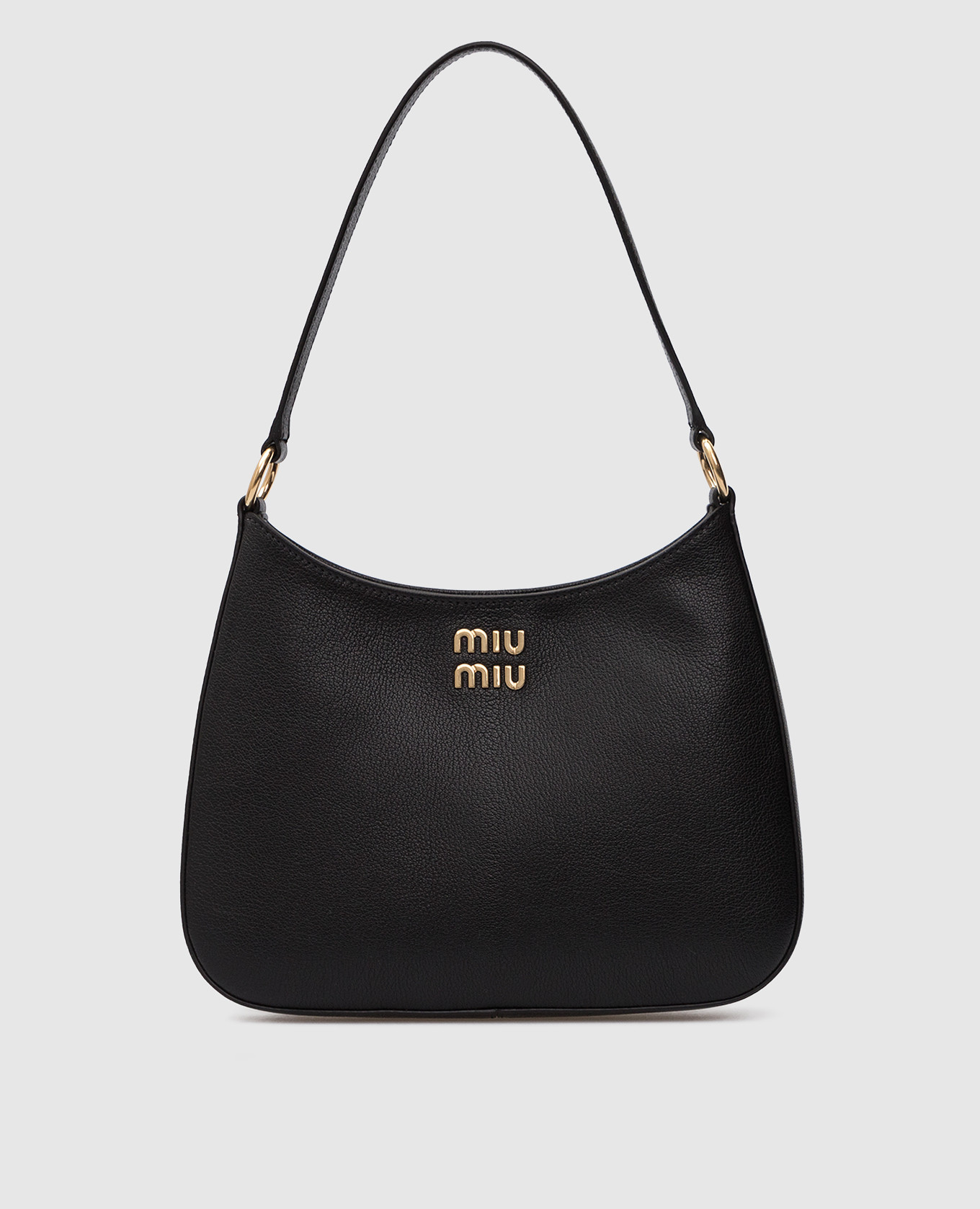 MIU MIU バッグ 楽天市場】MIU MIU ミュウミュウ ショルダーバッグ 5BE084N88