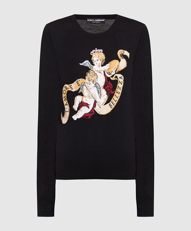 Dolce&Gabbana
