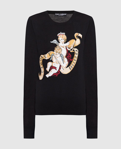 Dolce&Gabbana