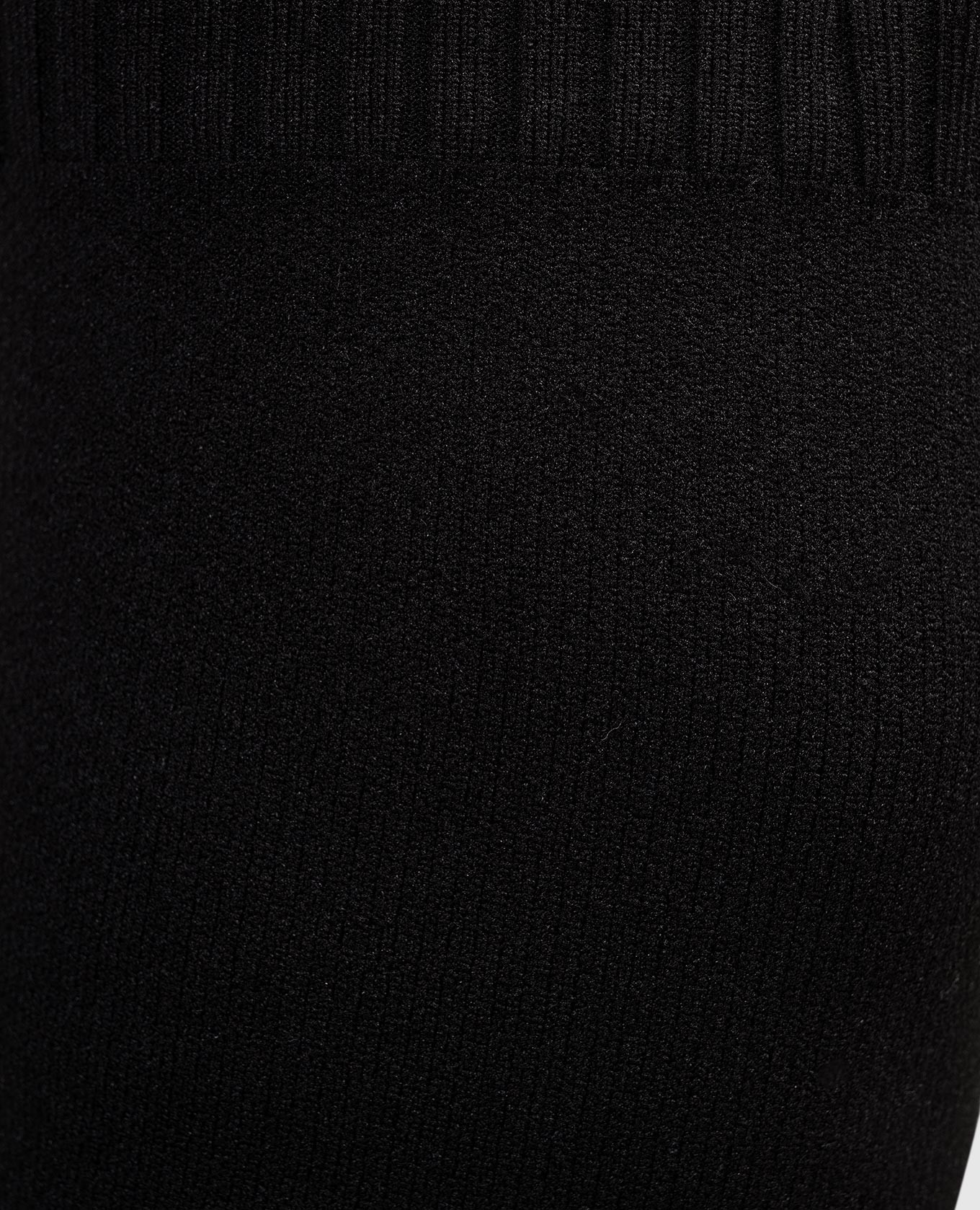 

Nora black boots Paola Zuin Venezia